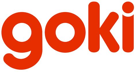 d0cc81b6a94f243303c777437374c99a-goki-logo
